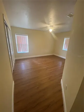 $2,800 | 611 1st Cape Coral Drive, Winter Garden, FL 34787