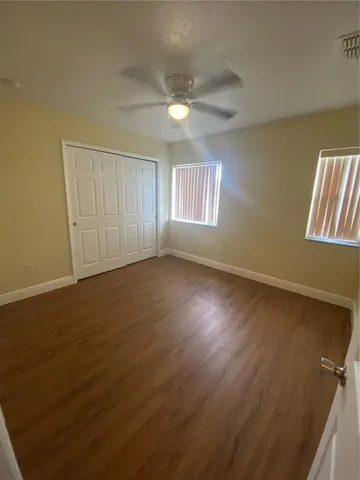 $2,800 | 611 1st Cape Coral Drive, Winter Garden, FL 34787