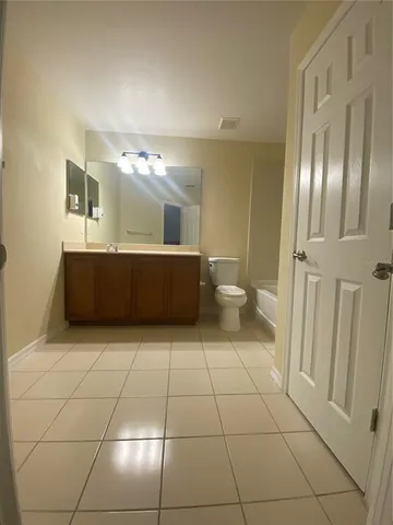 $2,800 | 611 1st Cape Coral Drive, Winter Garden, FL 34787