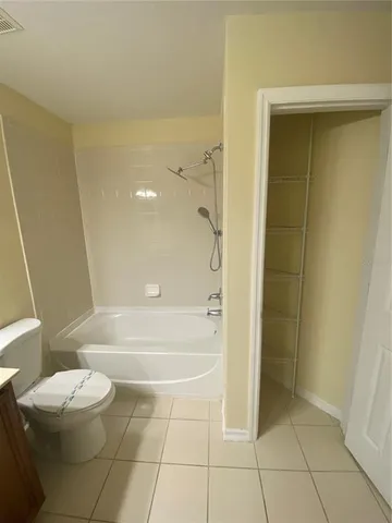 $2,800 | 611 1st Cape Coral Drive, Winter Garden, FL 34787