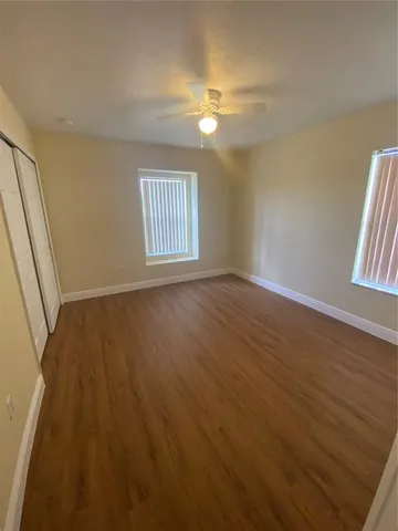 $2,800 | 611 1st Cape Coral Drive, Winter Garden, FL 34787