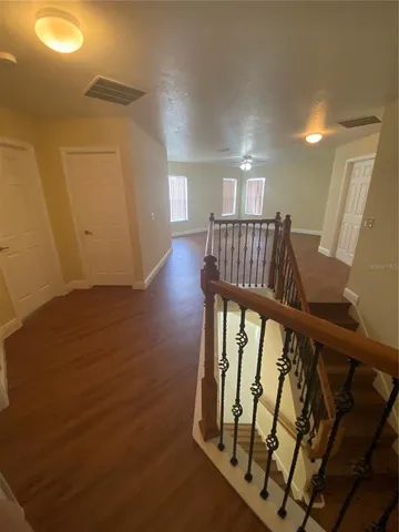 $2,800 | 611 1st Cape Coral Drive, Winter Garden, FL 34787