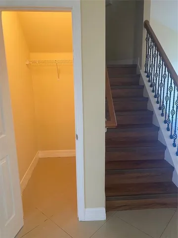 $2,800 | 611 1st Cape Coral Drive, Winter Garden, FL 34787