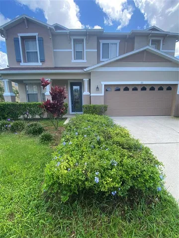 $2,800 | 611 1st Cape Coral Drive, Winter Garden, FL 34787