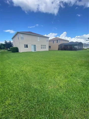 $2,800 | 611 1st Cape Coral Drive, Winter Garden, FL 34787