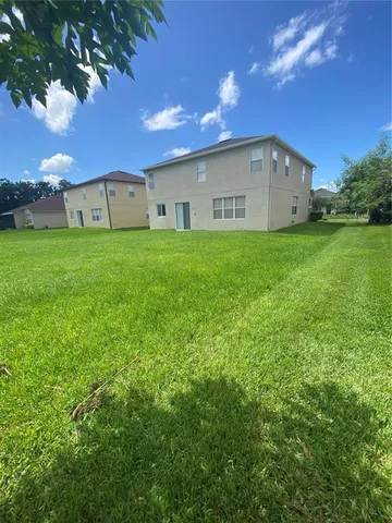 $2,800 | 611 1st Cape Coral Drive, Winter Garden, FL 34787