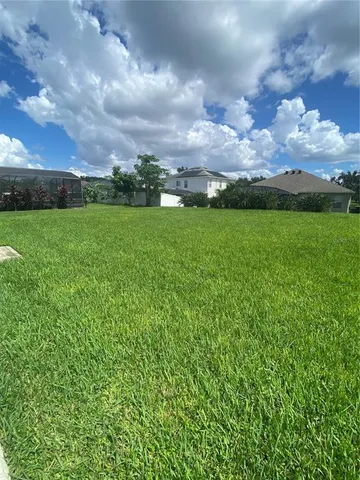 $2,800 | 611 1st Cape Coral Drive, Winter Garden, FL 34787