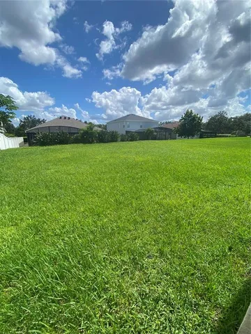 $2,800 | 611 1st Cape Coral Drive, Winter Garden, FL 34787