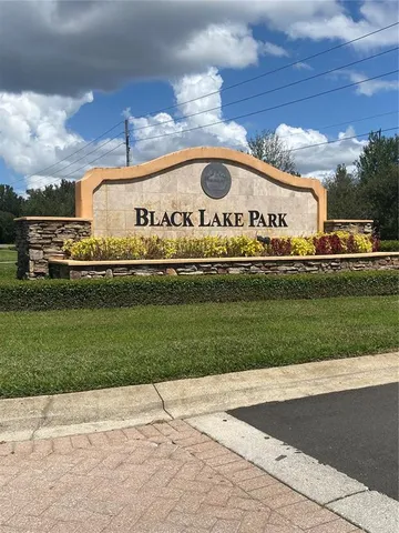 $2,800 | 611 1st Cape Coral Drive, Winter Garden, FL 34787