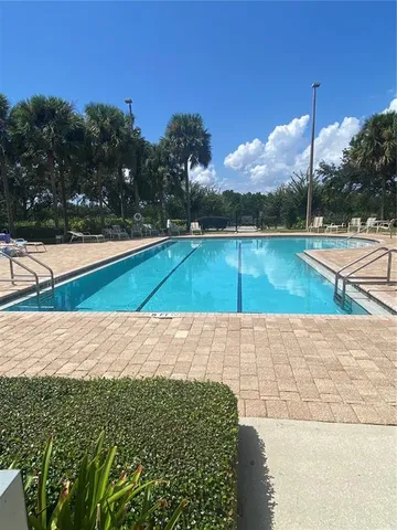 $2,800 | 611 1st Cape Coral Drive, Winter Garden, FL 34787