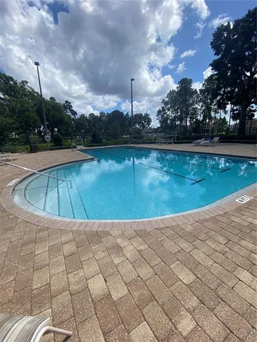 $2,800 | 611 1st Cape Coral Drive, Winter Garden, FL 34787