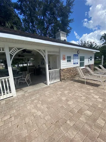 $2,800 | 611 1st Cape Coral Drive, Winter Garden, FL 34787