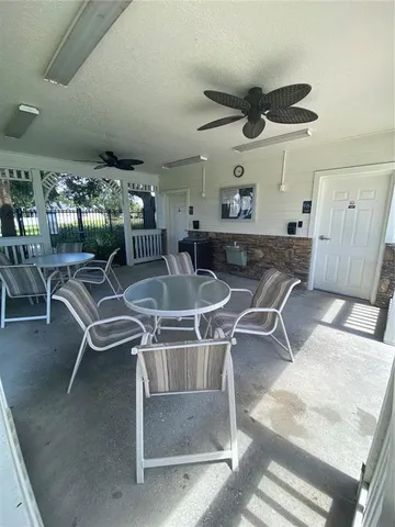 $2,800 | 611 1st Cape Coral Drive, Winter Garden, FL 34787