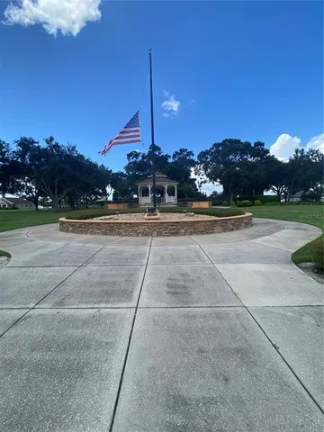 $2,800 | 611 1st Cape Coral Drive, Winter Garden, FL 34787