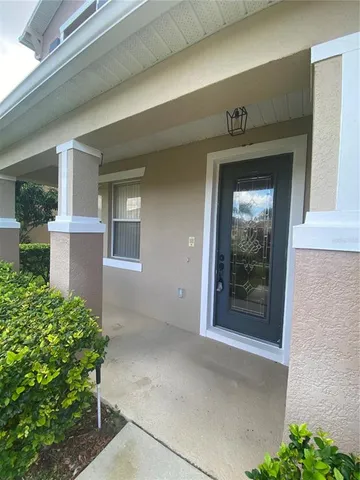 $2,800 | 611 1st Cape Coral Drive, Winter Garden, FL 34787