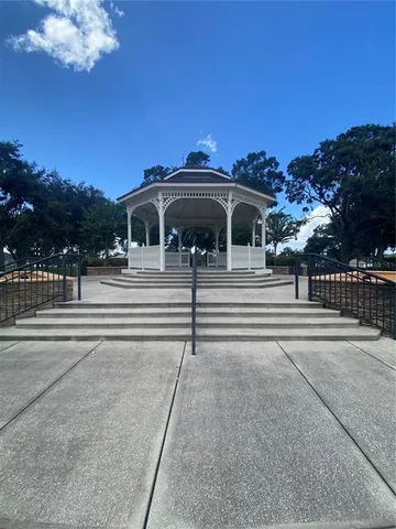 $2,800 | 611 1st Cape Coral Drive, Winter Garden, FL 34787