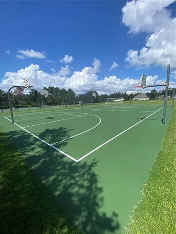 $2,800 | 611 1st Cape Coral Drive, Winter Garden, FL 34787