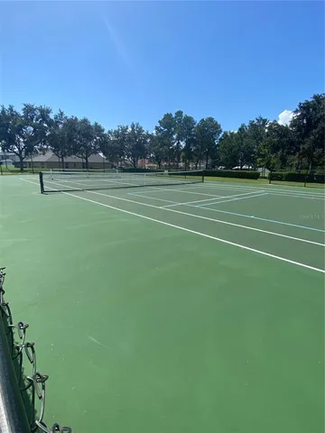 $2,800 | 611 1st Cape Coral Drive, Winter Garden, FL 34787