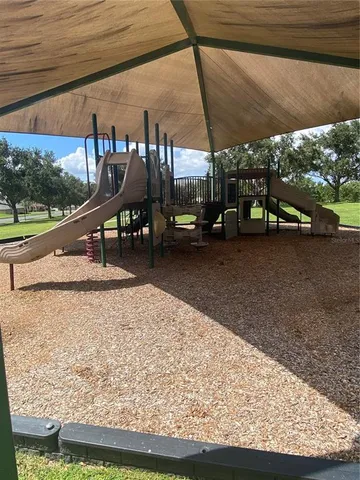 $2,800 | 611 1st Cape Coral Drive, Winter Garden, FL 34787