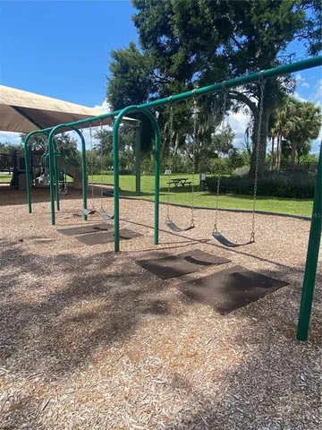 $2,800 | 611 1st Cape Coral Drive, Winter Garden, FL 34787