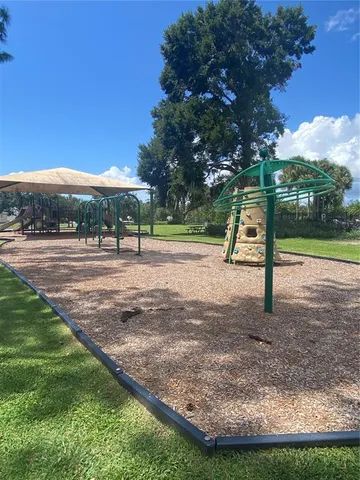 $2,800 | 611 1st Cape Coral Drive, Winter Garden, FL 34787