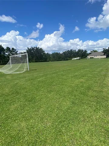 $2,800 | 611 1st Cape Coral Drive, Winter Garden, FL 34787