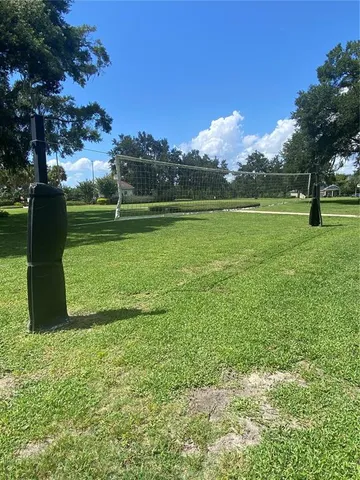 $2,800 | 611 1st Cape Coral Drive, Winter Garden, FL 34787