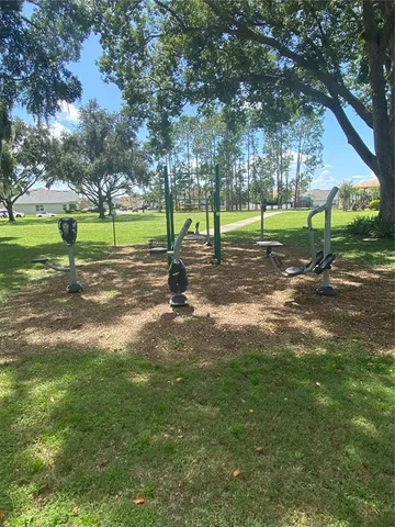 $2,800 | 611 1st Cape Coral Drive, Winter Garden, FL 34787