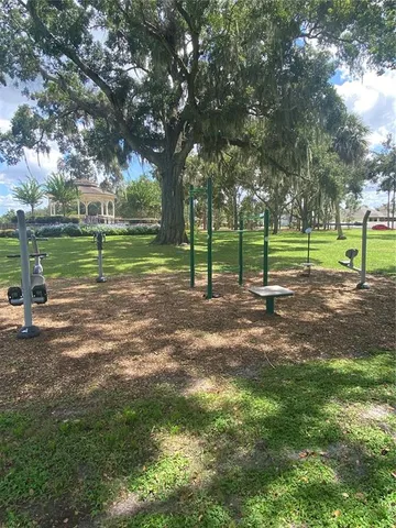 $2,800 | 611 1st Cape Coral Drive, Winter Garden, FL 34787