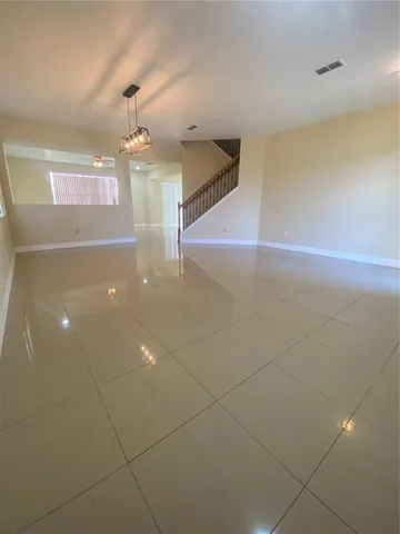 $2,800 | 611 1st Cape Coral Drive, Winter Garden, FL 34787