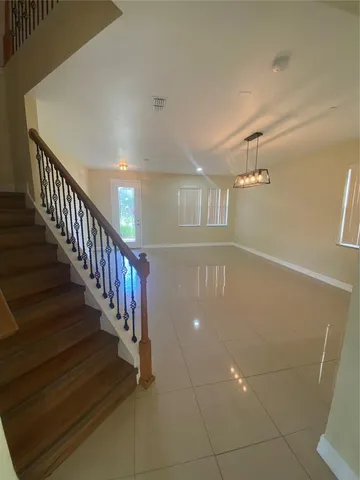 $2,800 | 611 1st Cape Coral Drive, Winter Garden, FL 34787