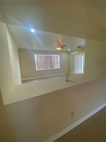 $2,800 | 611 1st Cape Coral Drive, Winter Garden, FL 34787