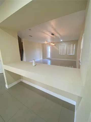 $2,800 | 611 1st Cape Coral Drive, Winter Garden, FL 34787