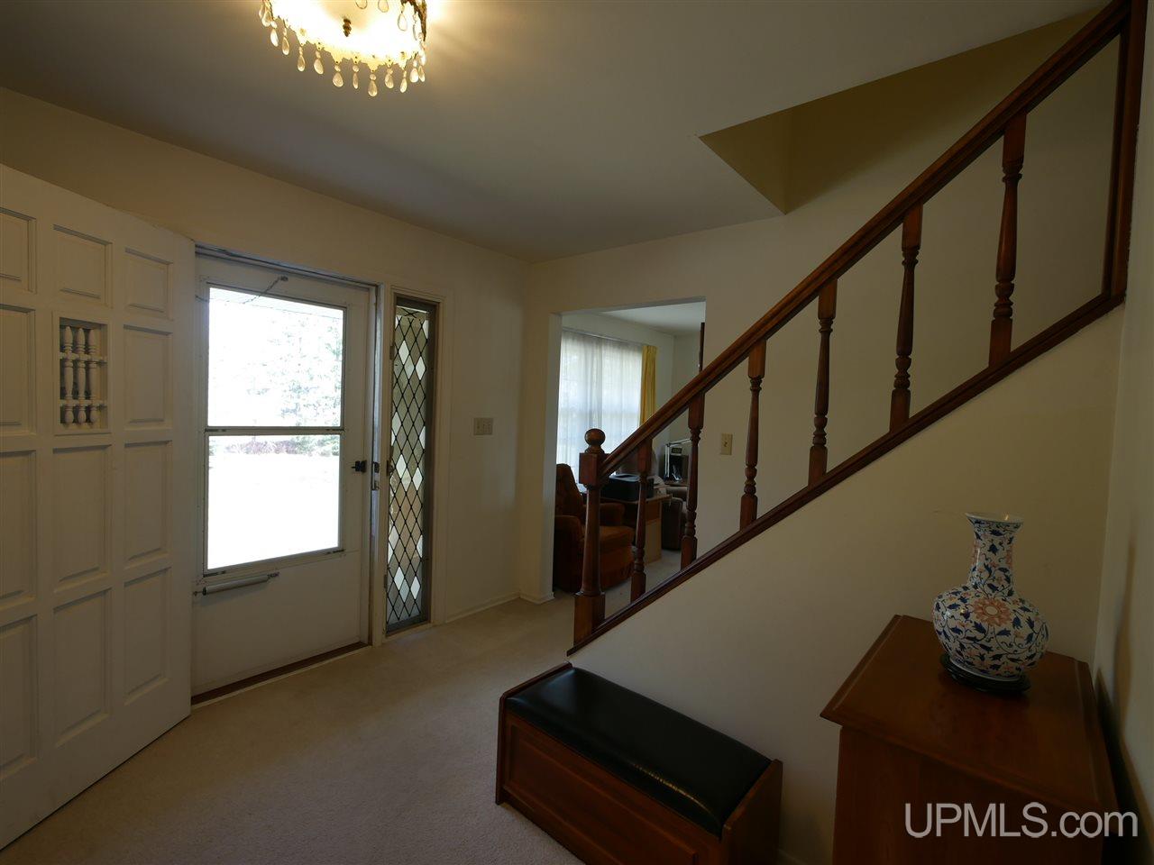 21719 Denton Road Chassell, MI 49916 - Photo 3 of 50 Gallery Image 3