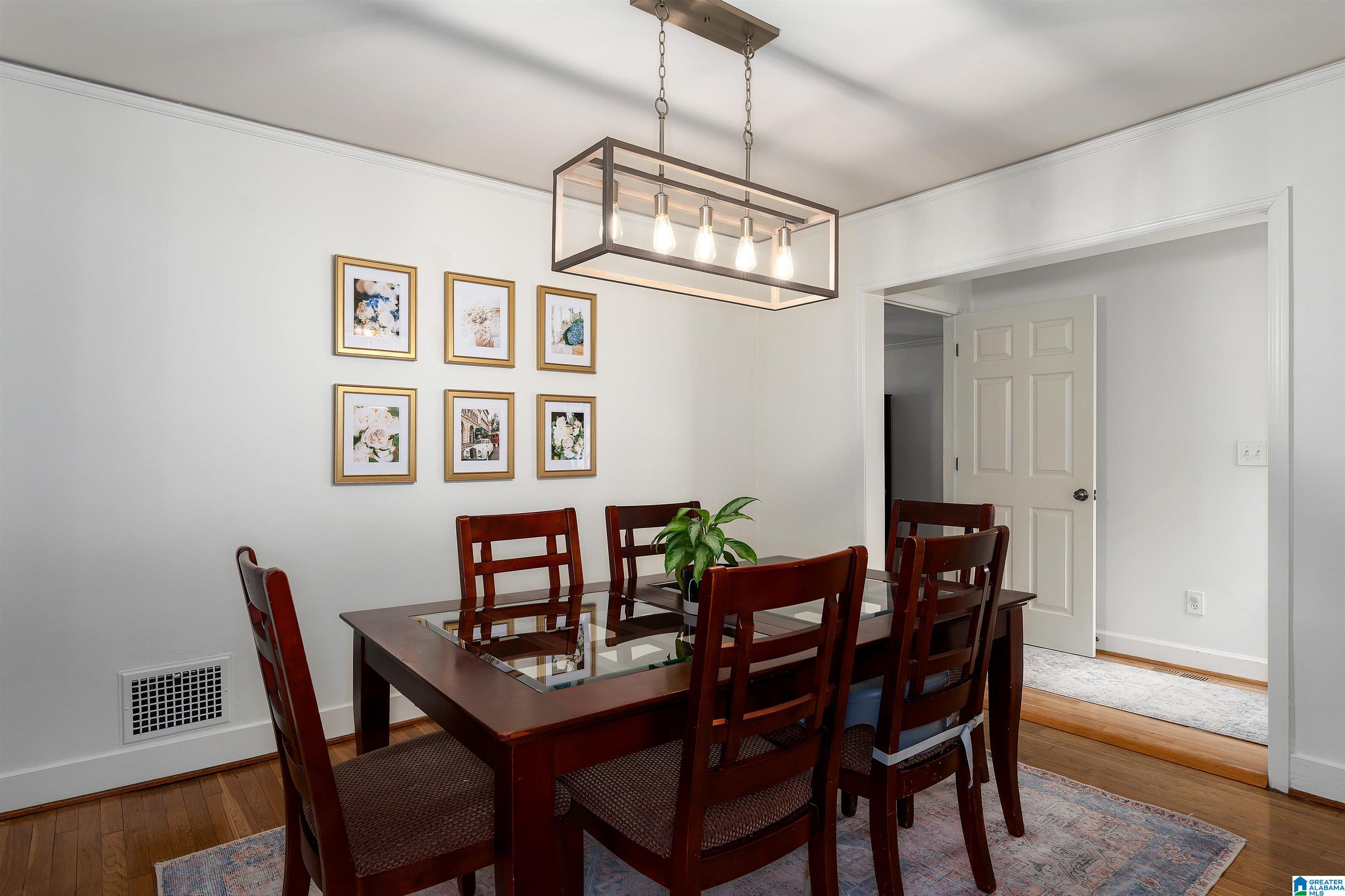 307 Ridge Road Birmingham, AL 35209 - Photo 14 of 37