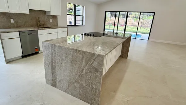 $804,900 | 13151 Crisa Drive, Palm Beach Gardens, FL 33410