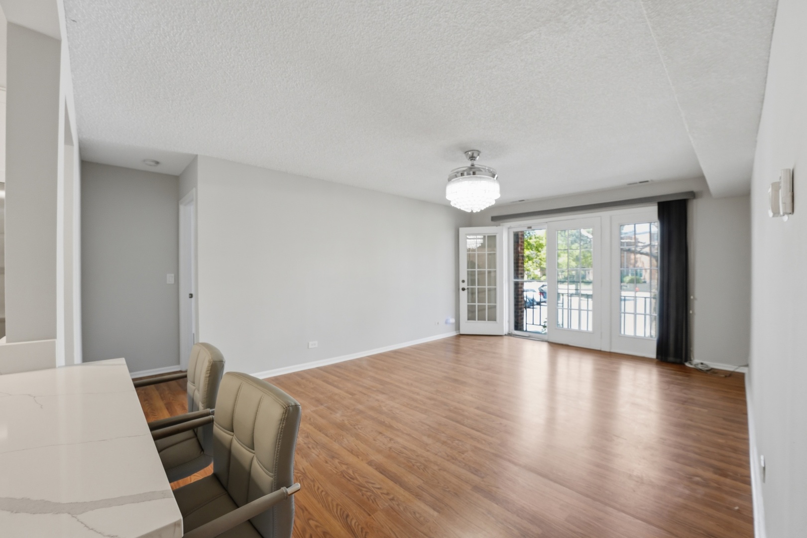 520 Biesterfield Road, Unit 119F Elk Grove Village, IL 60007 - Photo 15 of 39