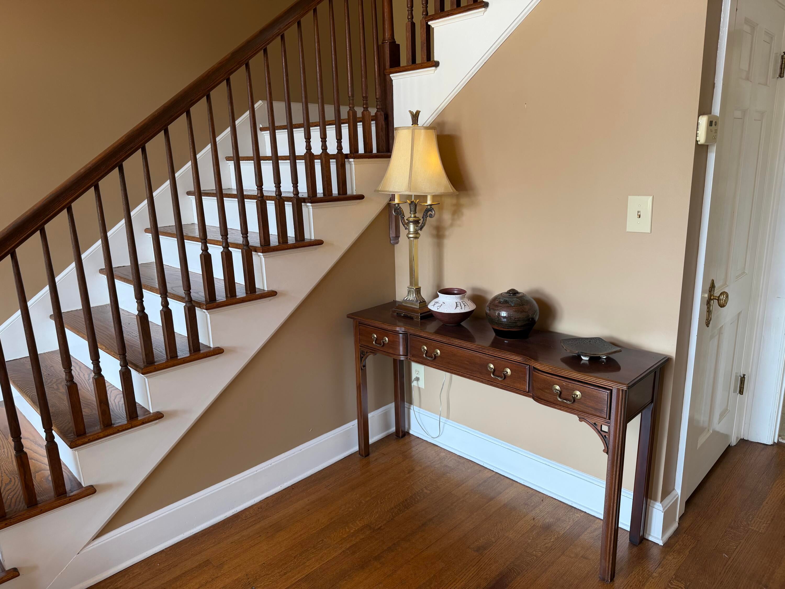 834 Little Egypt Road Ashland, MS 38603 - Photo 32 of 83 Gallery Image 32