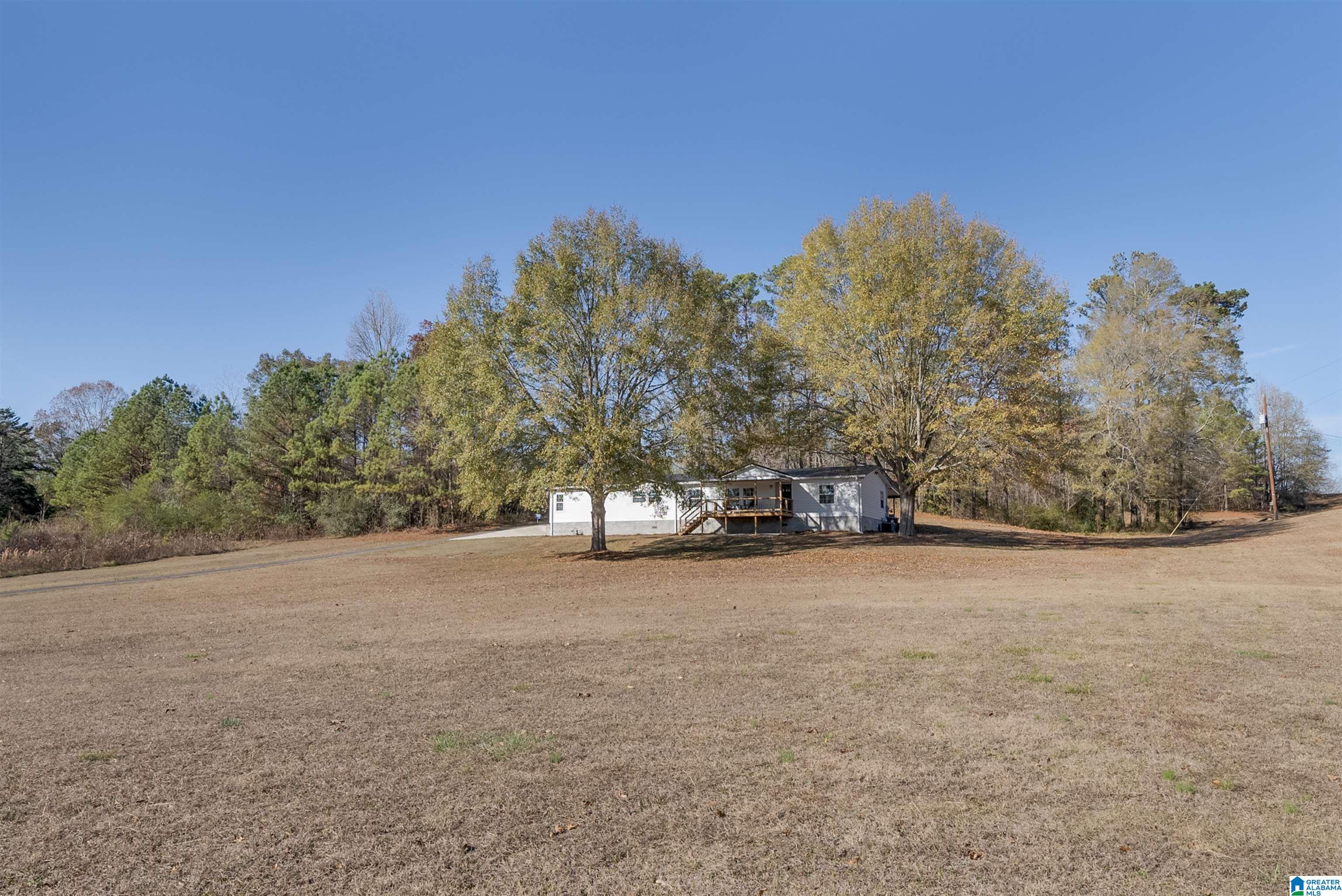 741 Providence Road Ragland, AL 35131 - Photo 40 of 41
