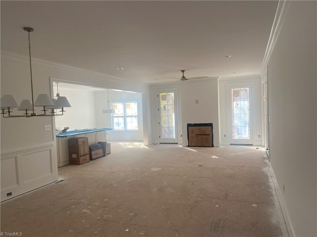 7925 Tranquility Place Oak Ridge, NC 27310 - Photo 6 of 37 Gallery Image 6