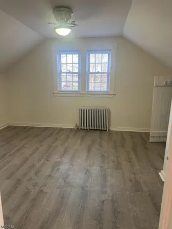 $2,300 | 84 Washington Avenue, Hawthorne, NJ 07506