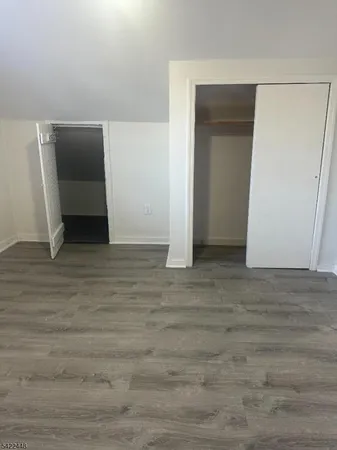 $2,300 | 84 Washington Avenue, Hawthorne, NJ 07506