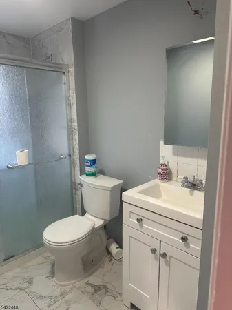 $2,300 | 84 Washington Avenue, Hawthorne, NJ 07506