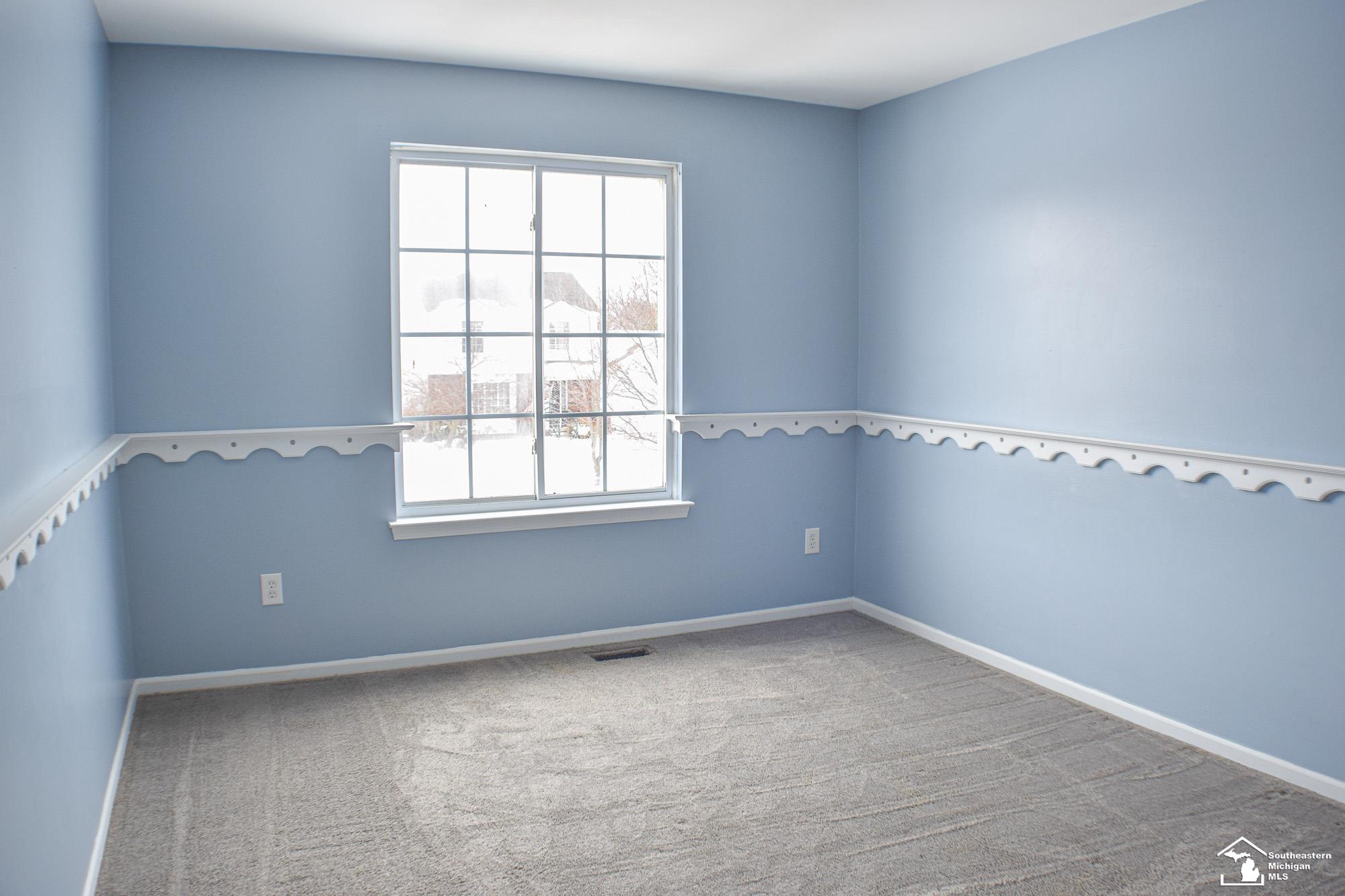 232 Dundee Ridge Drive Dundee, MI 48131 - Photo 16 of 35