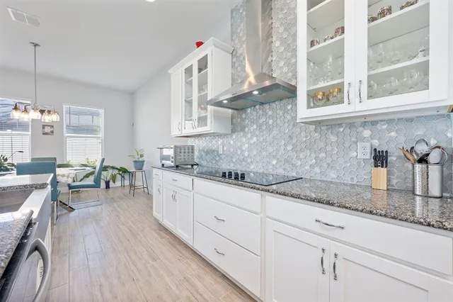 $775,000 | 5220 Lake Washington Street, Winter Garden, FL 34787