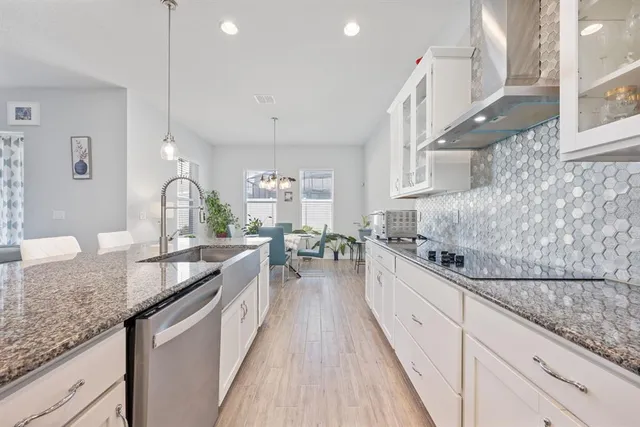 $775,000 | 5220 Lake Washington Street, Winter Garden, FL 34787