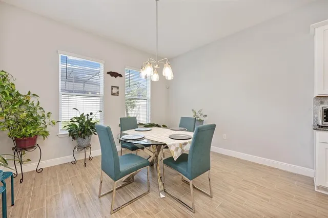 $775,000 | 5220 Lake Washington Street, Winter Garden, FL 34787