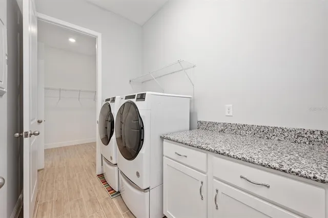 $775,000 | 5220 Lake Washington Street, Winter Garden, FL 34787