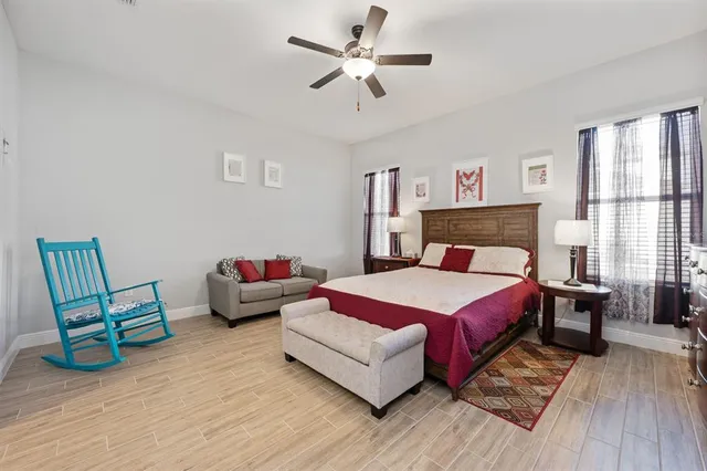 $775,000 | 5220 Lake Washington Street, Winter Garden, FL 34787