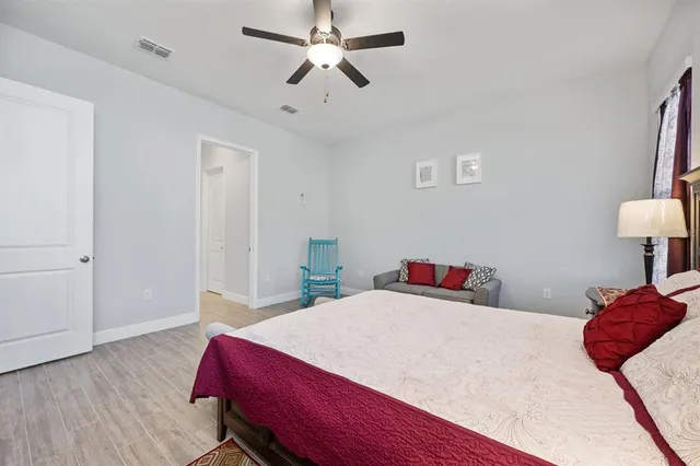 $775,000 | 5220 Lake Washington Street, Winter Garden, FL 34787